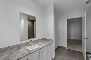 3015 S Ysabella Ave, Tampa, FL 33629 - Photo 34