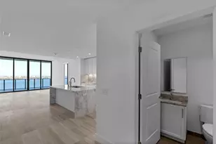 3015 S Ysabella Ave, Tampa, FL 33629 - Photo 48