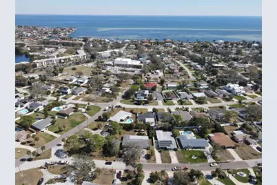 4518 Helena Street NE, Saint Petersburg, FL 33703 - Photo 62