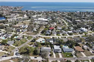 4518 Helena St NE, Saint Petersburg, FL 33703 - Photo 62