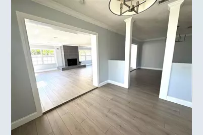 4518 Helena Street NE, Saint Petersburg, FL 33703 - Photo 52