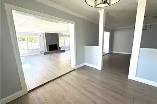 4518 Helena St NE, Saint Petersburg, FL 33703 - Photo 52