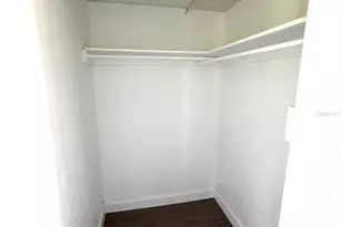 4518 Helena St NE, Saint Petersburg, FL 33703 - Photo 44