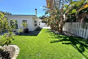 4518 Helena St NE, Saint Petersburg, FL 33703 - Photo 6