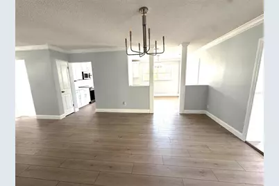 4518 Helena Street NE, Saint Petersburg, FL 33703 - Photo 22