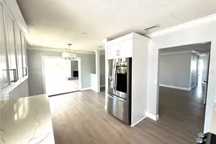 4518 Helena St NE, Saint Petersburg, FL 33703 - Photo 18