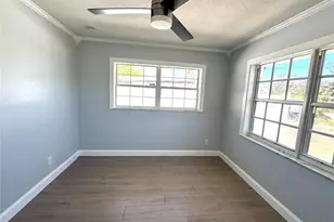 4518 Helena St NE, Saint Petersburg, FL 33703 - Photo 36