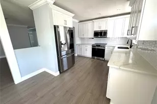 4518 Helena St NE, Saint Petersburg, FL 33703 - Photo 14