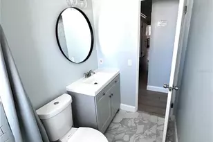 4518 Helena St NE, Saint Petersburg, FL 33703 - Photo 34