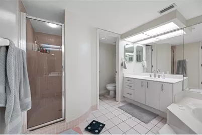 6650 Sunset Way #112, Saint Pete Beach, FL 33706 - Photo 14