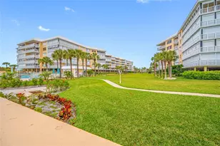 6650 Sunset Way, Saint Pete Beach, FL 33706 - Photo 26