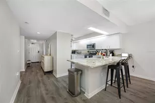 6650 Sunset Way, Saint Pete Beach, FL 33706 - Photo 6