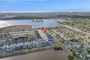 11815 Stone Pine St, Riverview, FL 33569 - Photo 32