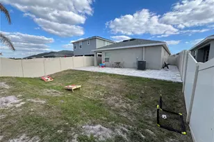 11815 Stone Pine St, Riverview, FL 33569 - Photo 24