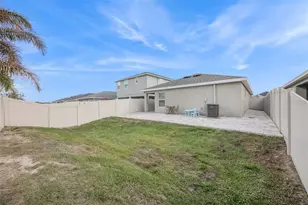 11815 Stone Pine St, Riverview, FL 33569 - Photo 26
