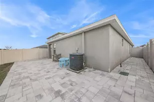 11815 Stone Pine St, Riverview, FL 33569 - Photo 26