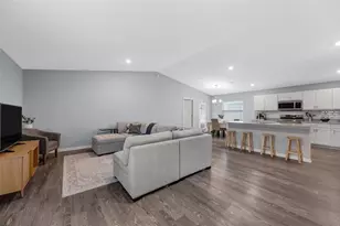 11815 Stone Pine St, Riverview, FL 33569 - Photo 6