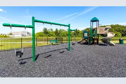 11815 Stone Pine Street, Riverview, FL 33569 - Photo 34