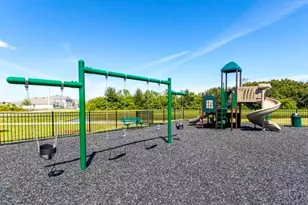 11815 Stone Pine St, Riverview, FL 33569 - Photo 34