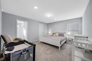 11815 Stone Pine St, Riverview, FL 33569 - Photo 14