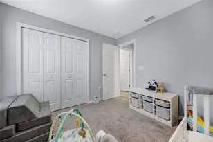 11815 Stone Pine St, Riverview, FL 33569 - Photo 20