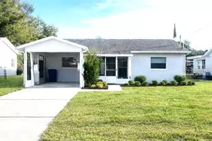 132 Miller Dr, Winter Haven, FL 33884 - Photo 1