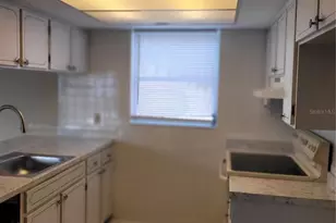 5814 Liddell Dr, New Port Richey, FL 34652 - Photo 4