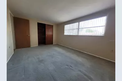 5814 Liddell Drive, New Port Richey, FL 34652 - Photo 10