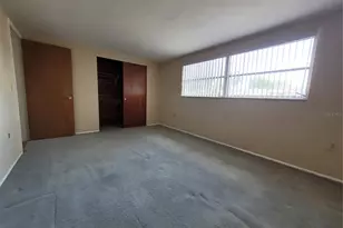 5814 Liddell Dr, New Port Richey, FL 34652 - Photo 10