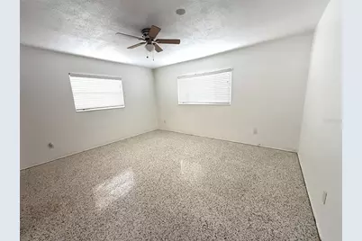 2420 68th Avenue S, Saint Petersburg, FL 33712 - Photo 14