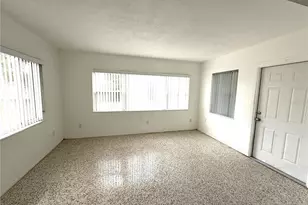 2420 68th Ave S, Saint Petersburg, FL 33712 - Photo 4