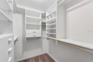 17550 Fairmeadow Dr, Tampa, FL 33647 - Photo 26