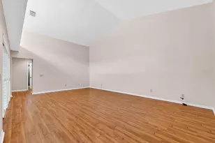 17550 Fairmeadow Dr, Tampa, FL 33647 - Photo 14