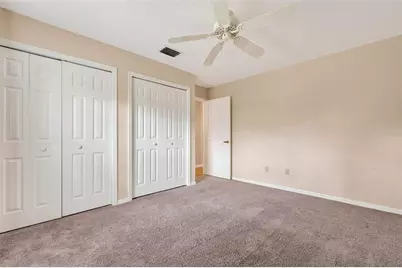 17550 Fairmeadow Drive, Tampa, FL 33647 - Photo 22