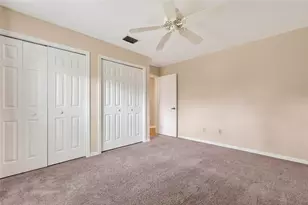 17550 Fairmeadow Dr, Tampa, FL 33647 - Photo 22