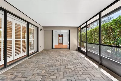 17550 Fairmeadow Drive, Tampa, FL 33647 - Photo 34