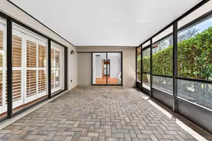 17550 Fairmeadow Dr, Tampa, FL 33647 - Photo 34