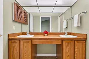 17550 Fairmeadow Dr, Tampa, FL 33647 - Photo 26