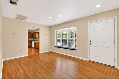 17550 Fairmeadow Drive, Tampa, FL 33647 - Photo 4