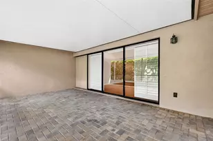 17550 Fairmeadow Dr, Tampa, FL 33647 - Photo 36