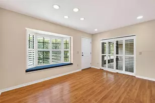 17550 Fairmeadow Dr, Tampa, FL 33647 - Photo 6