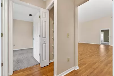 17550 Fairmeadow Drive, Tampa, FL 33647 - Photo 18