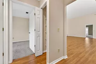 17550 Fairmeadow Dr, Tampa, FL 33647 - Photo 18