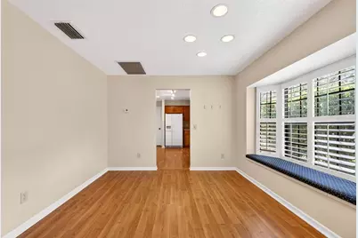 17550 Fairmeadow Drive, Tampa, FL 33647 - Photo 6