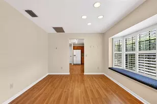 17550 Fairmeadow Dr, Tampa, FL 33647 - Photo 6