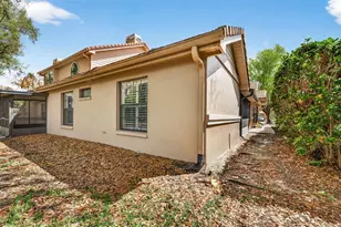 17550 Fairmeadow Dr, Tampa, FL 33647 - Photo 38