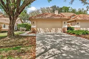 17550 Fairmeadow Dr, Tampa, FL 33647 - Photo 1