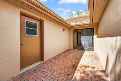 17550 Fairmeadow Drive, Tampa, FL 33647 - Photo 28