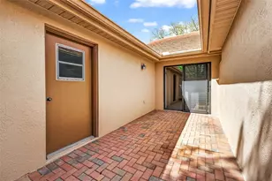 17550 Fairmeadow Dr, Tampa, FL 33647 - Photo 28