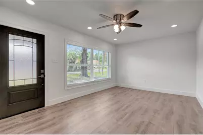 6703 N Boulevard, Tampa, FL 33604 - Photo 4